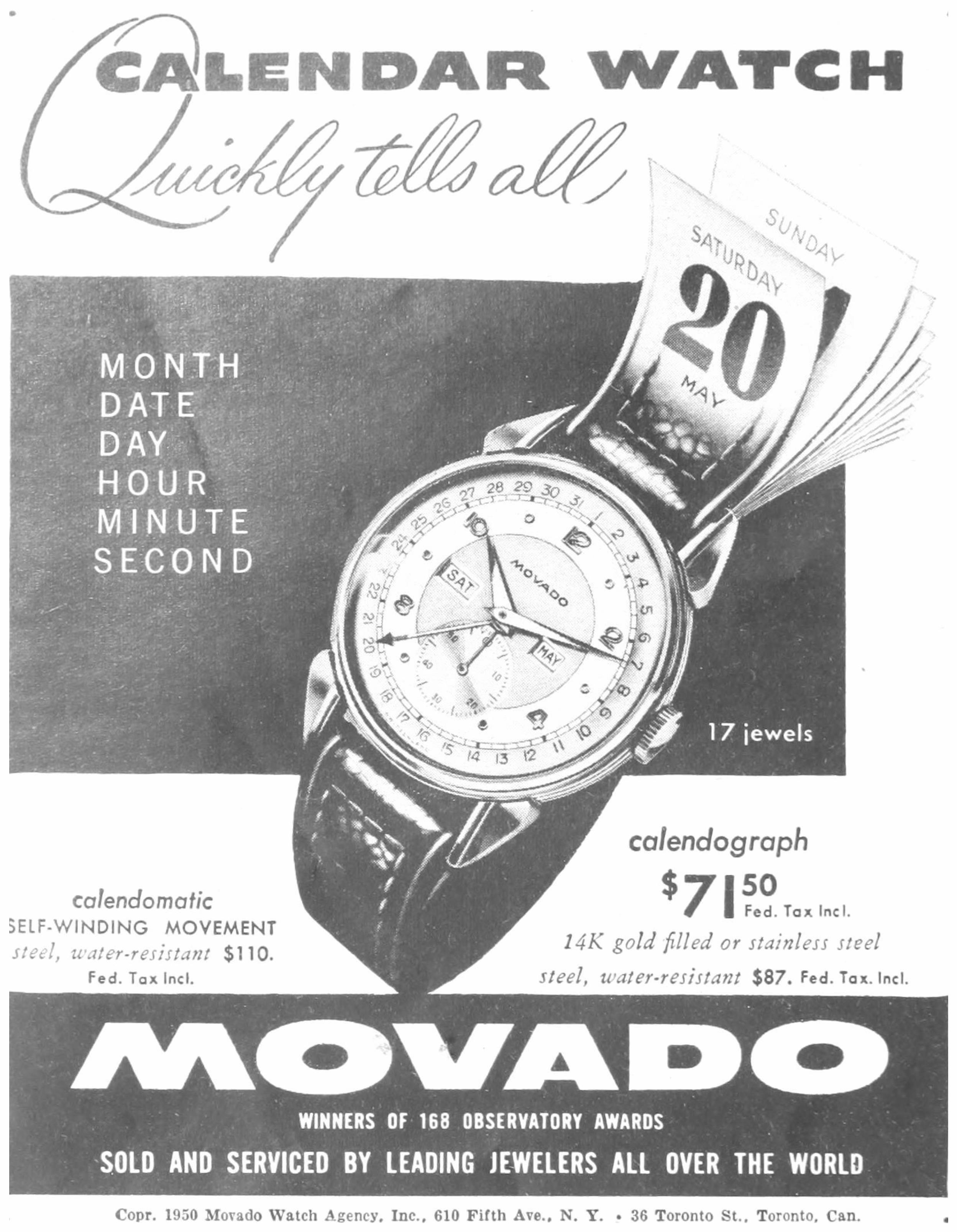 Movado 1950 102.jpg